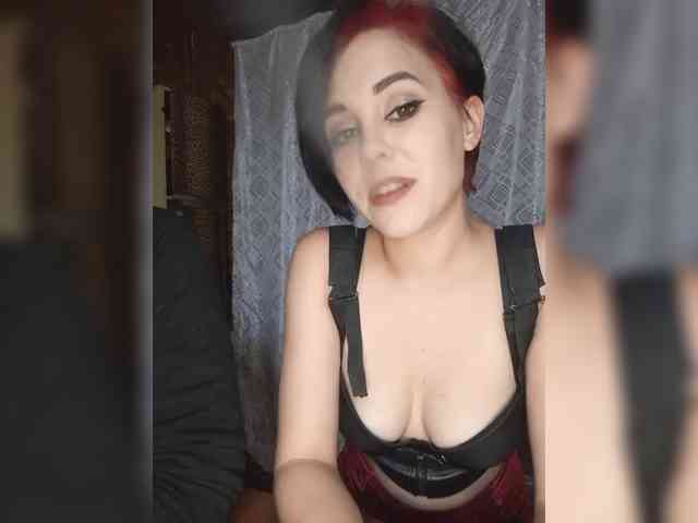 _Dia-Vik_ webcam