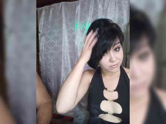 _Dia-Vik_ webcam
