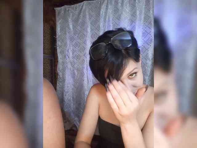 online webcam sex AnnaidRotkivv