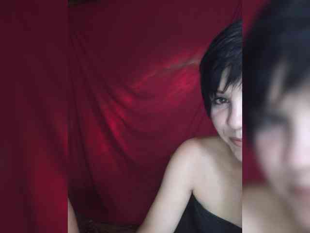 _Dia-Vik_ webcam