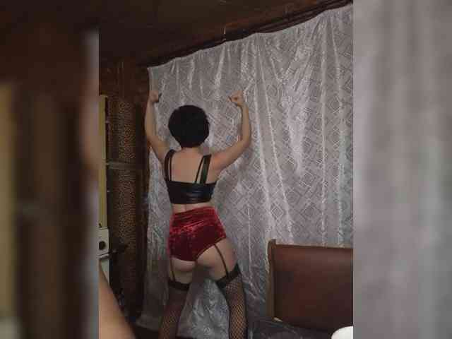 _Dia-Vik_ webcam