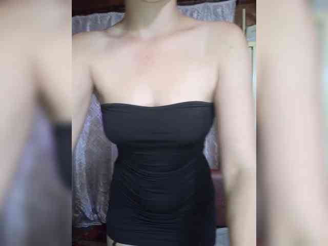 _Dia-Vik_ webcam