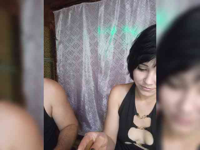 cam to cam adult AnnaidRotkivv