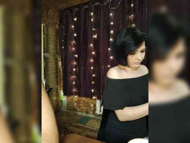 AnnaidRotkivv AnnaidRotkivv