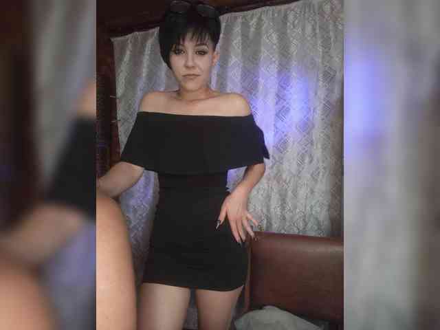 nude webcam chat AnnaidRotkivv
