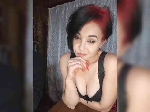 _Dia-Vik_ webcam