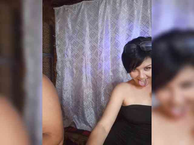 sex chatting AnnaidRotkivv