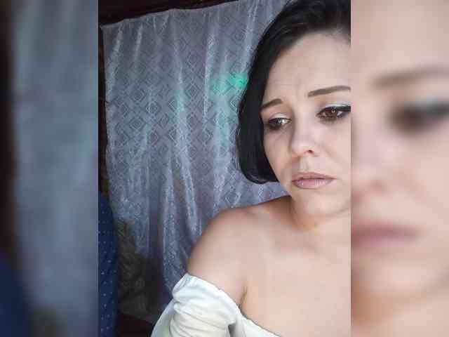 striptease web cam AnnaidRotkivv