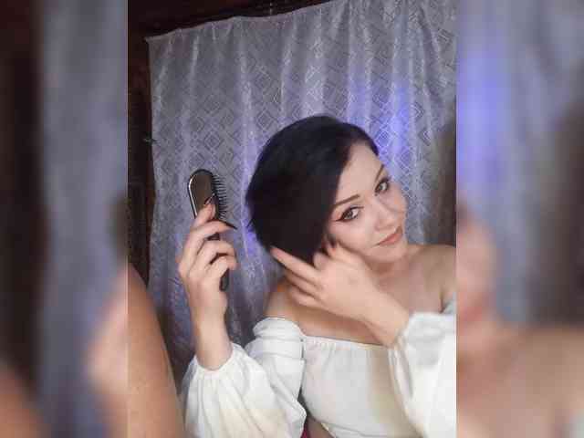 live sex show AnnaidRotkivv