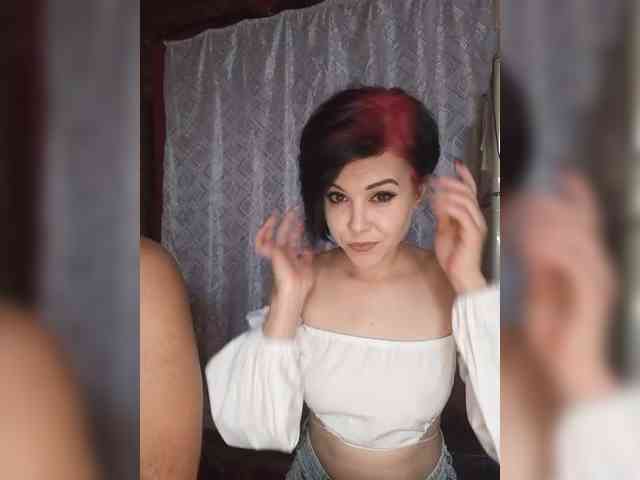_Dia-Vik_ webcam
