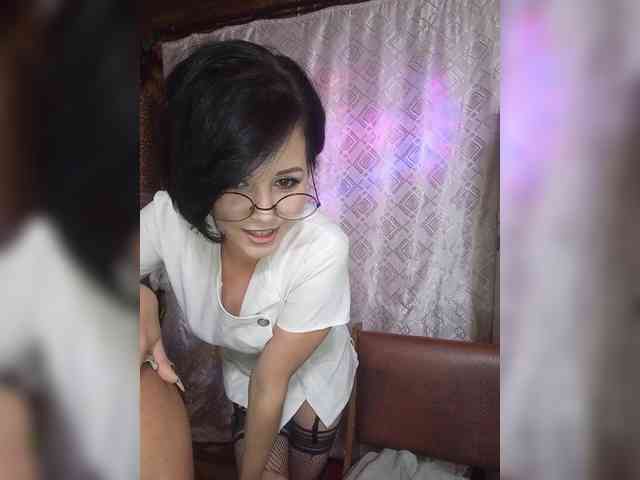 _Dia-Vik_ webcam