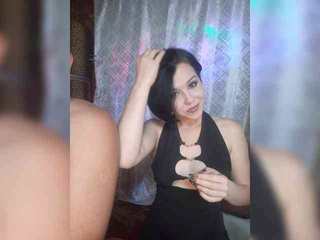 videochat sex AnnaidRotkivv
