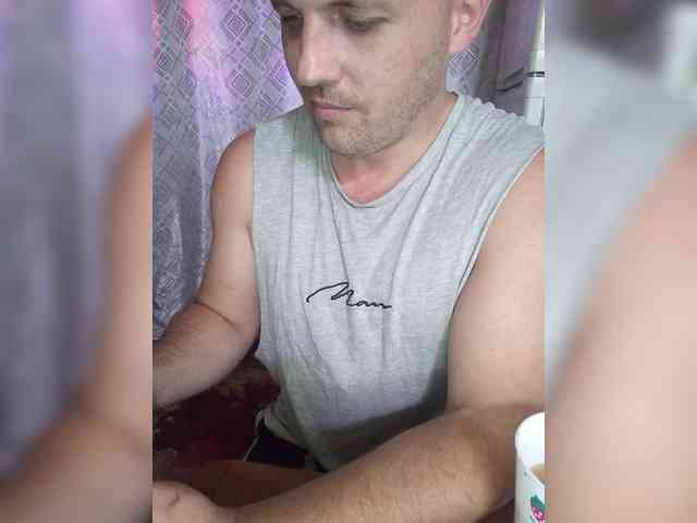 free chat cam AnnaidRotkivv