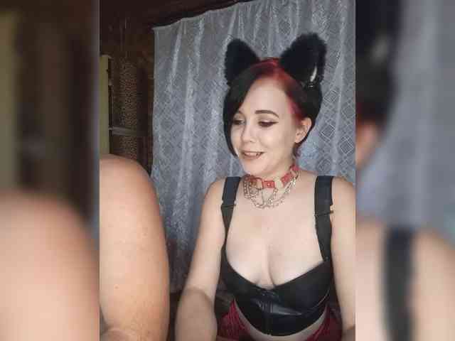 _Dia-Vik_ webcam