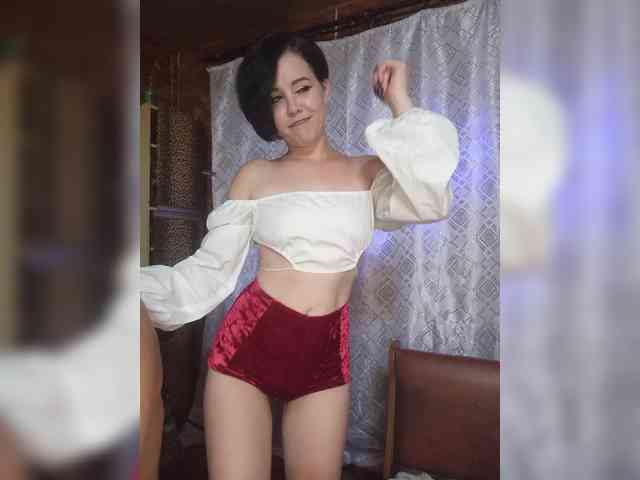 adult chat now AnnaidRotkivv