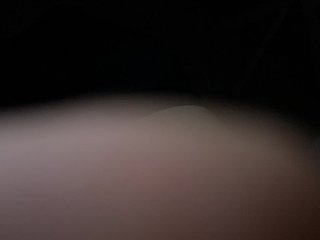 ArtYlaa Porn Show