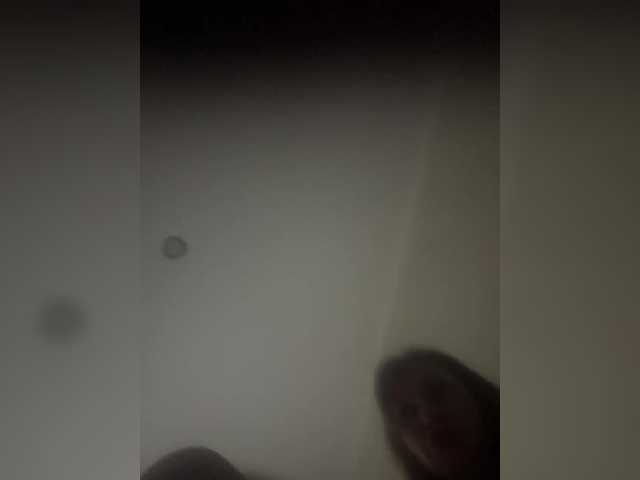 ArtYlaa from BongaCams is Freechat