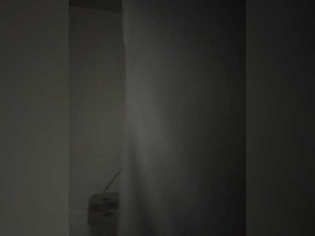 ArtYlaa's BongaCams show and profile