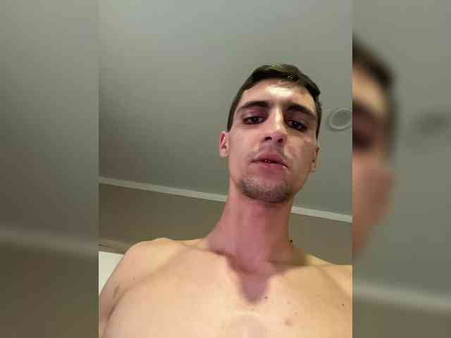 live voyeur web cam ArtYlaa
