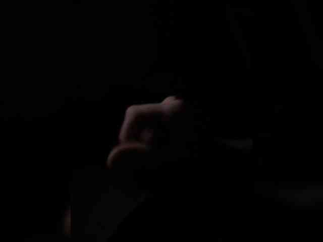 ArtYlaa webcam