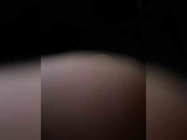 ArtYlaa webcam