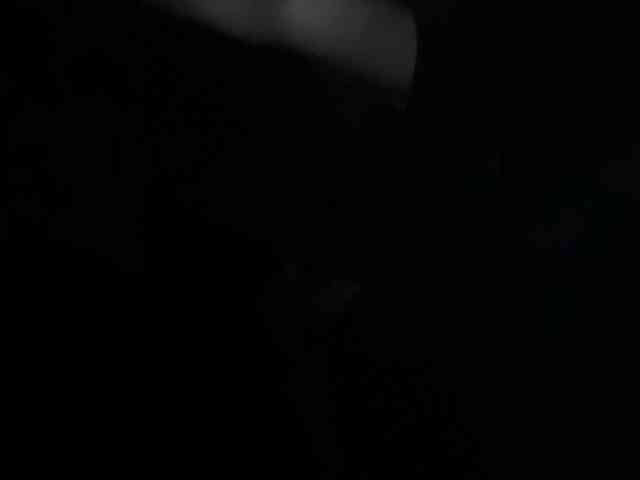 ArtYlaa webcam