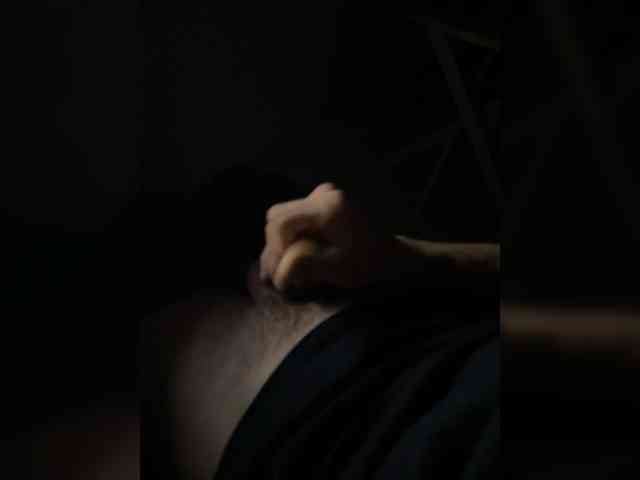 ArtYlaa webcam