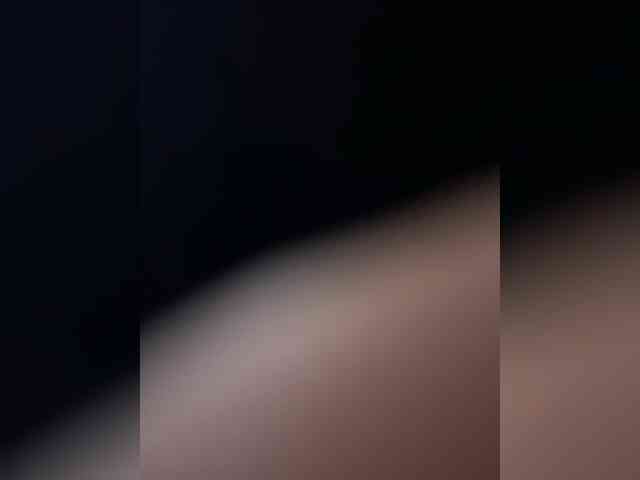 ArtYlaa webcam