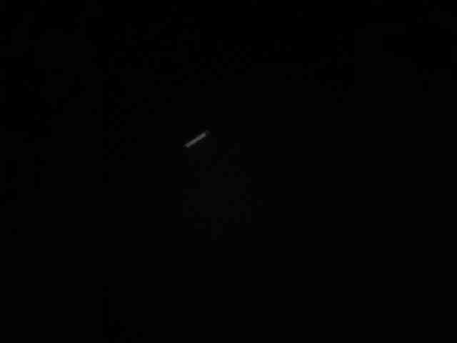 ArtYlaa webcam