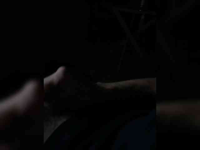 ArtYlaa webcam