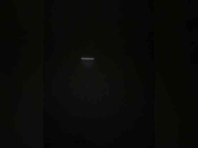 ArtYlaa webcam
