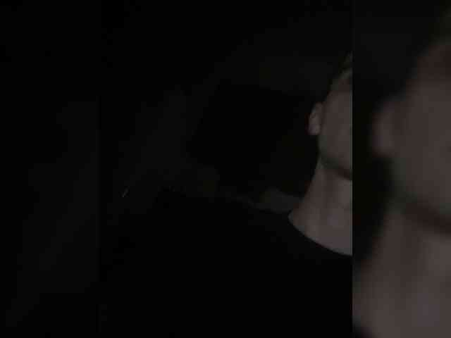 ArtYlaa webcam
