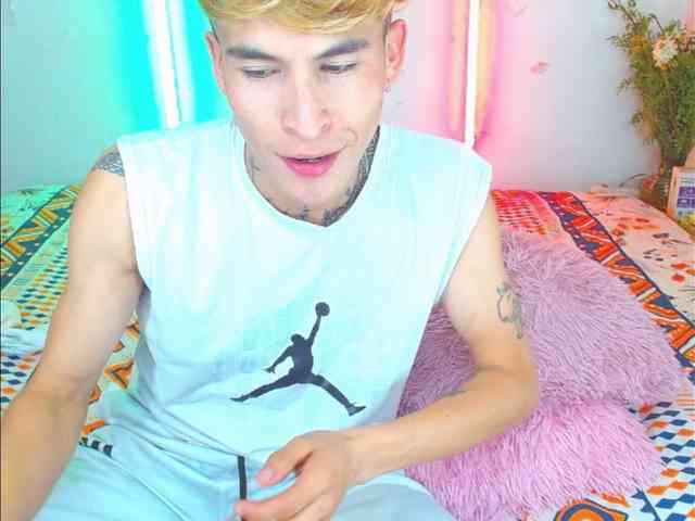 jordan-777