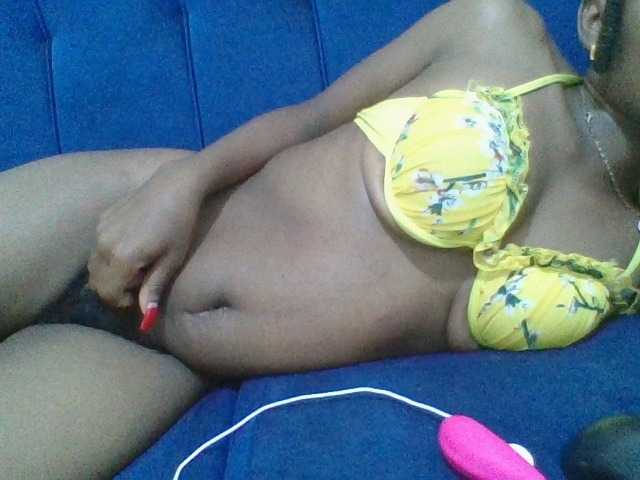 Minlavine's BongaCams show and profile