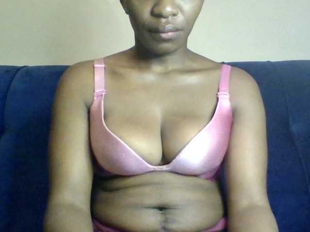 Minlavine webcam