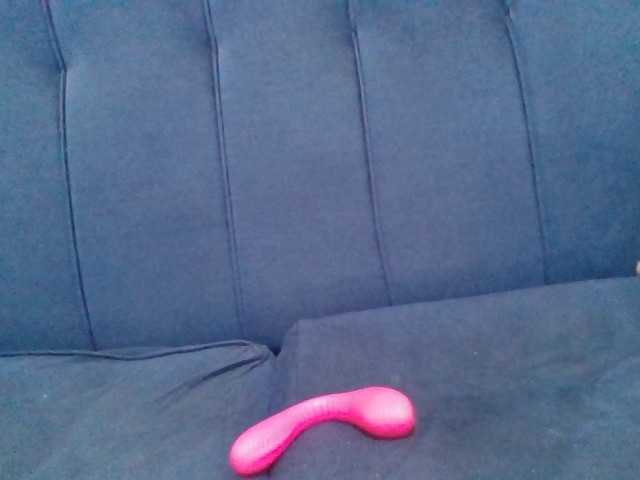 Minlavine's BongaCams show and profile