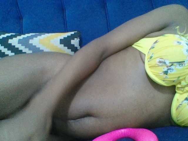 Minlavine's BongaCams show and profile