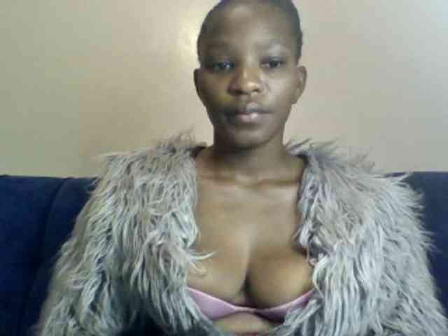 Minlavine webcam