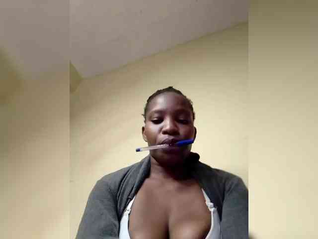 Minlavine webcam