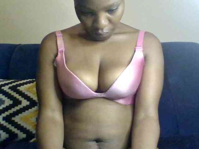 Minlavine webcam