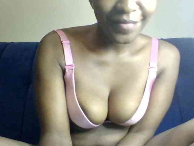 Minlavine webcam