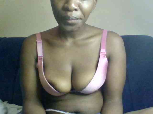 Minlavine webcam