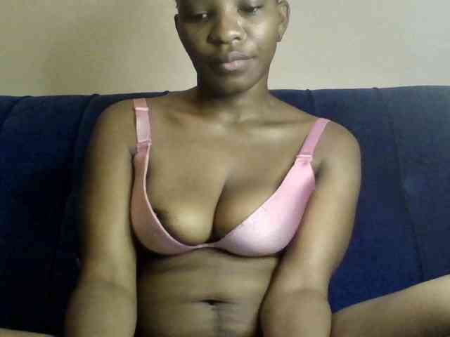 Minlavine webcam