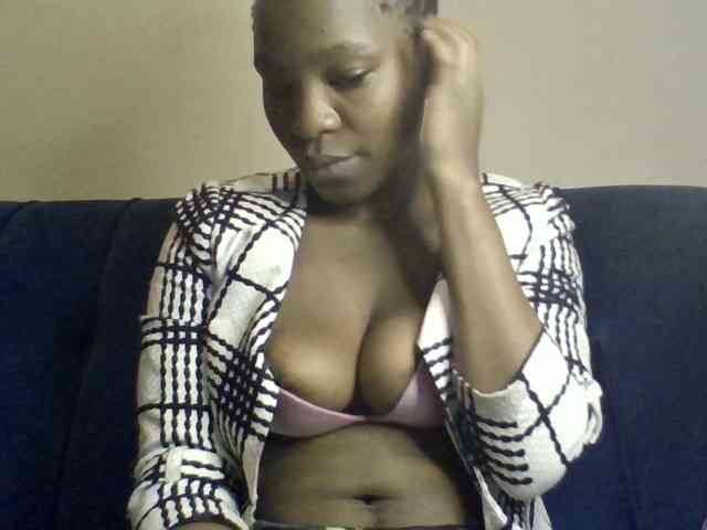 Minlavine webcam
