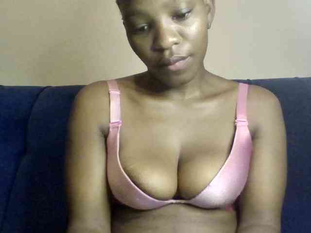 Minlavine webcam
