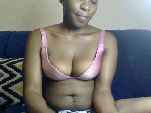 Minlavine webcam