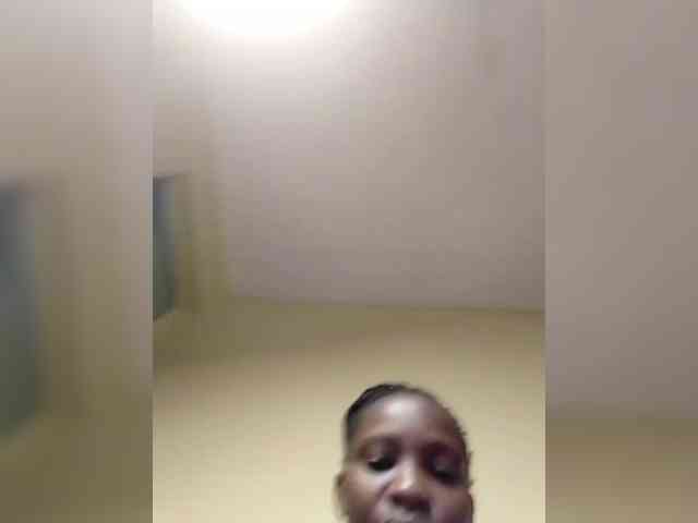 Minlavine webcam