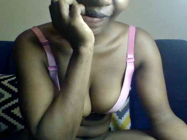 Minlavine webcam