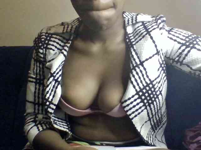Minlavine webcam