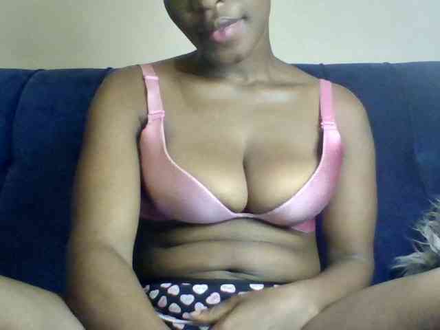 Minlavine webcam